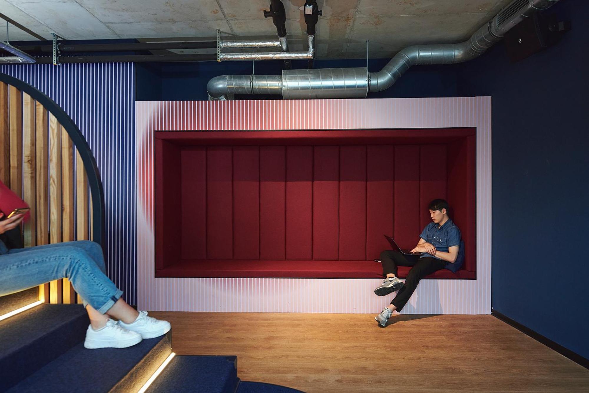Basecamp Hotel Dortmund Luaran gambar